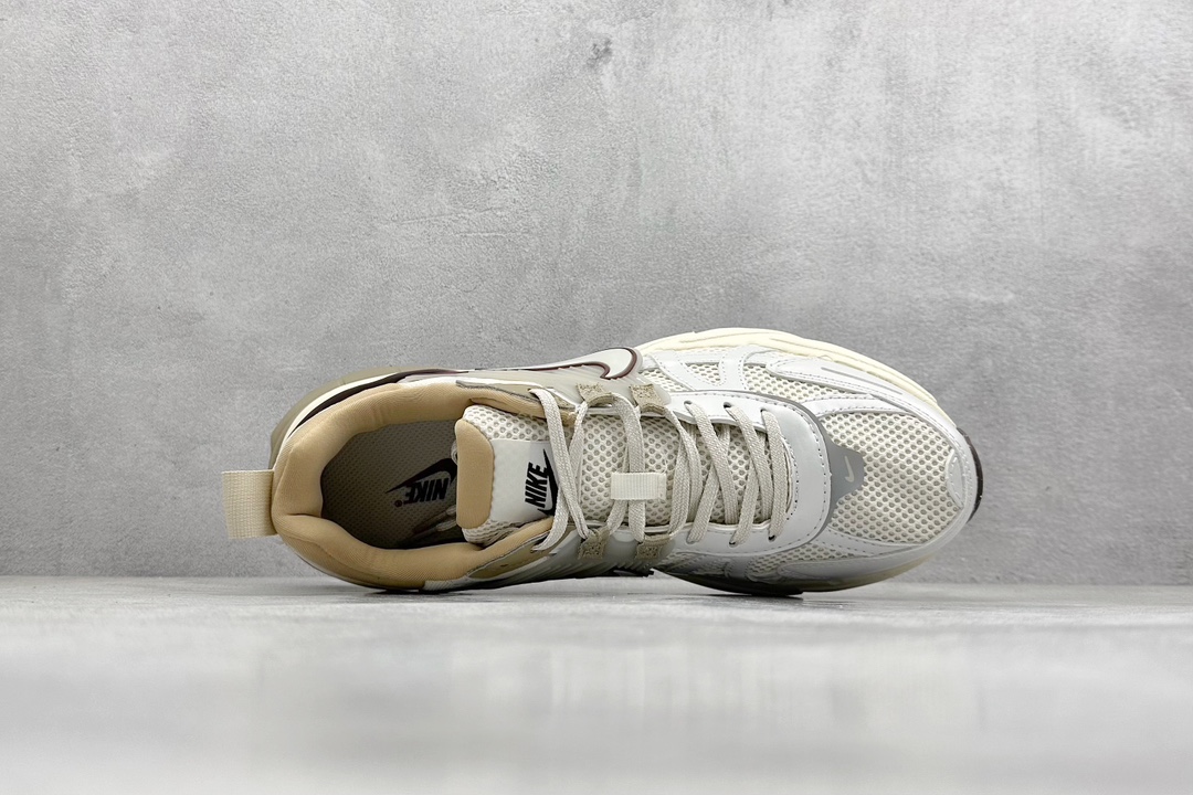 Balenciaga Nike Running Shoes Shock Absorbing L-s-xl