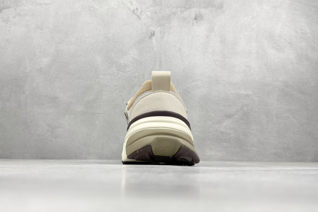 Balenciaga Nike Running Shoes Shock Absorbing L-s-xl