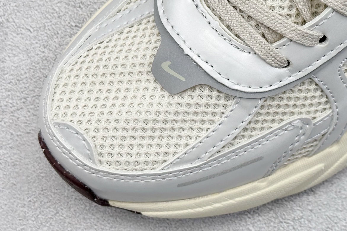 Balenciaga Nike Running Shoes Shock Absorbing L-s-xl