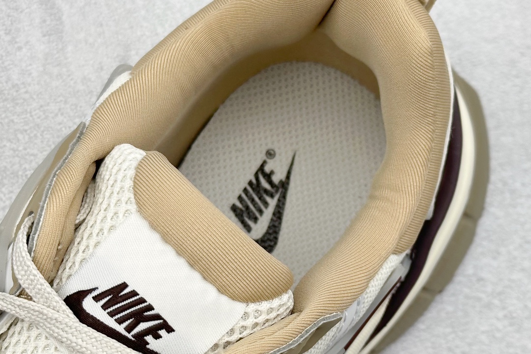 Balenciaga Nike Running Shoes Shock Absorbing L-s-xl