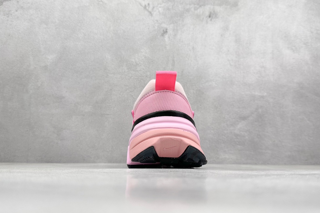 Balenciaga Nike Running Shoes Shock Absorbing L-s-xl