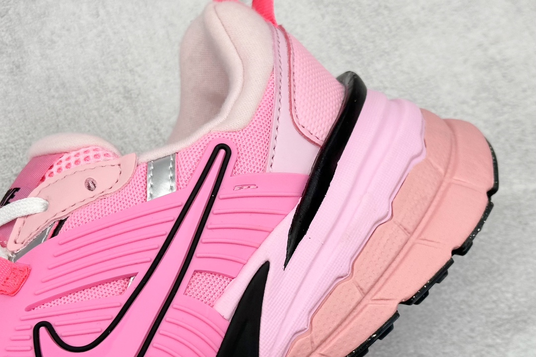 Balenciaga Nike Running Shoes Shock Absorbing L-s-xl