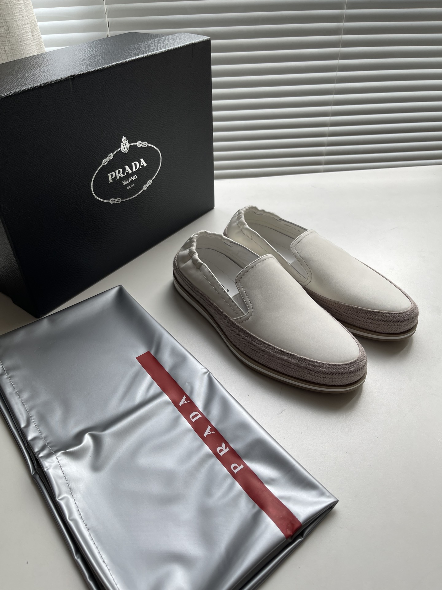Loafers