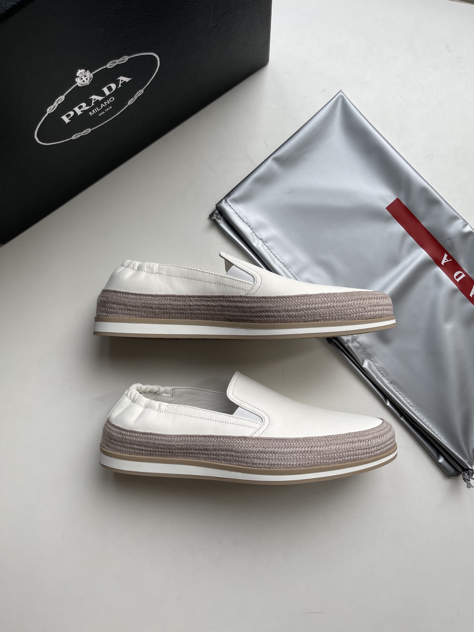 Loafers