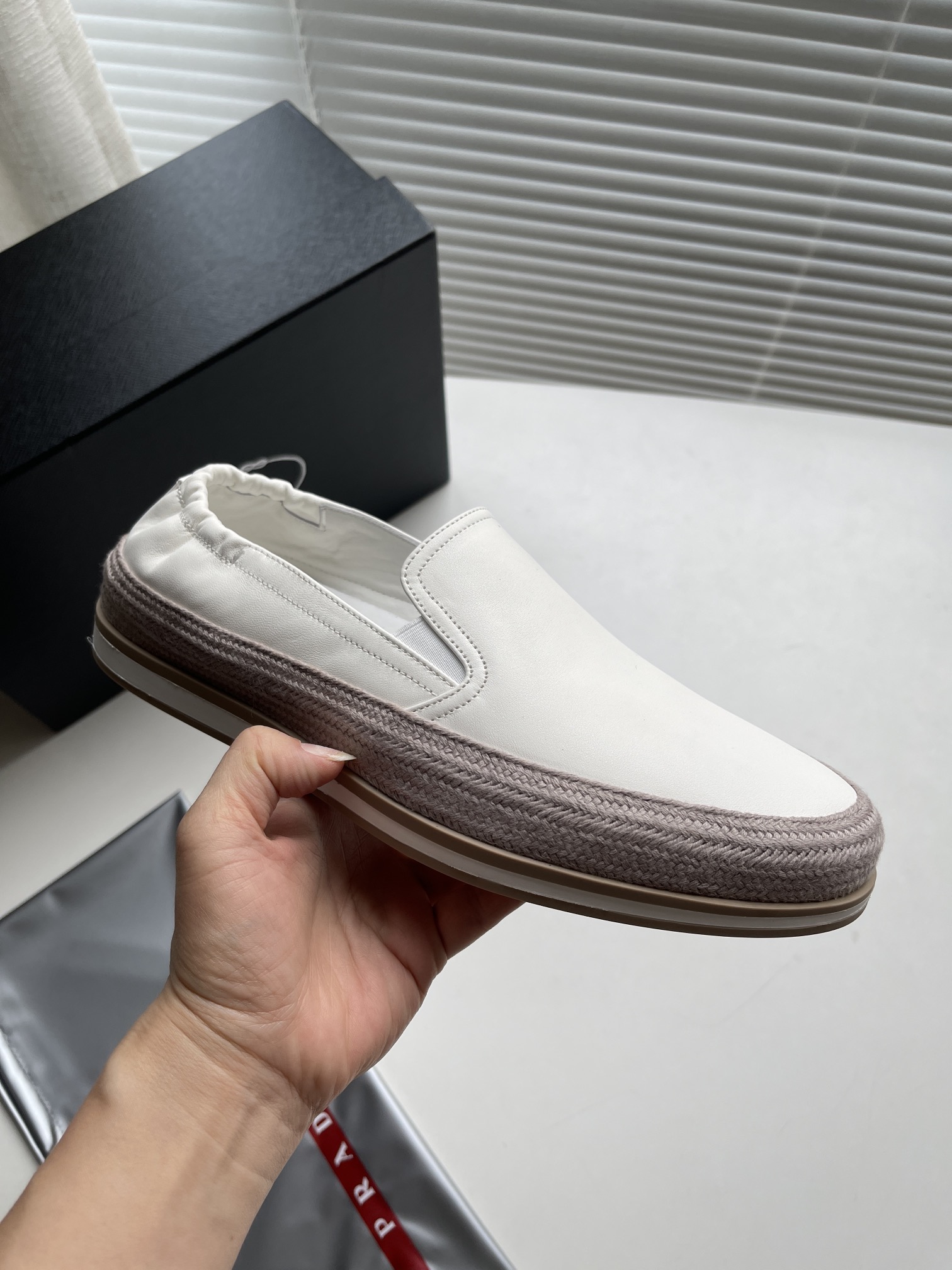 Loafers
