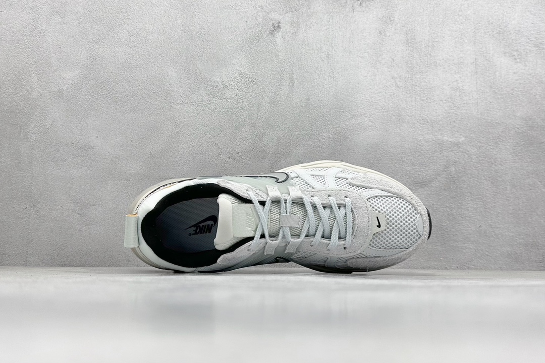 Balenciaga Nike Running Shoes Shock Absorbing L-s-xl