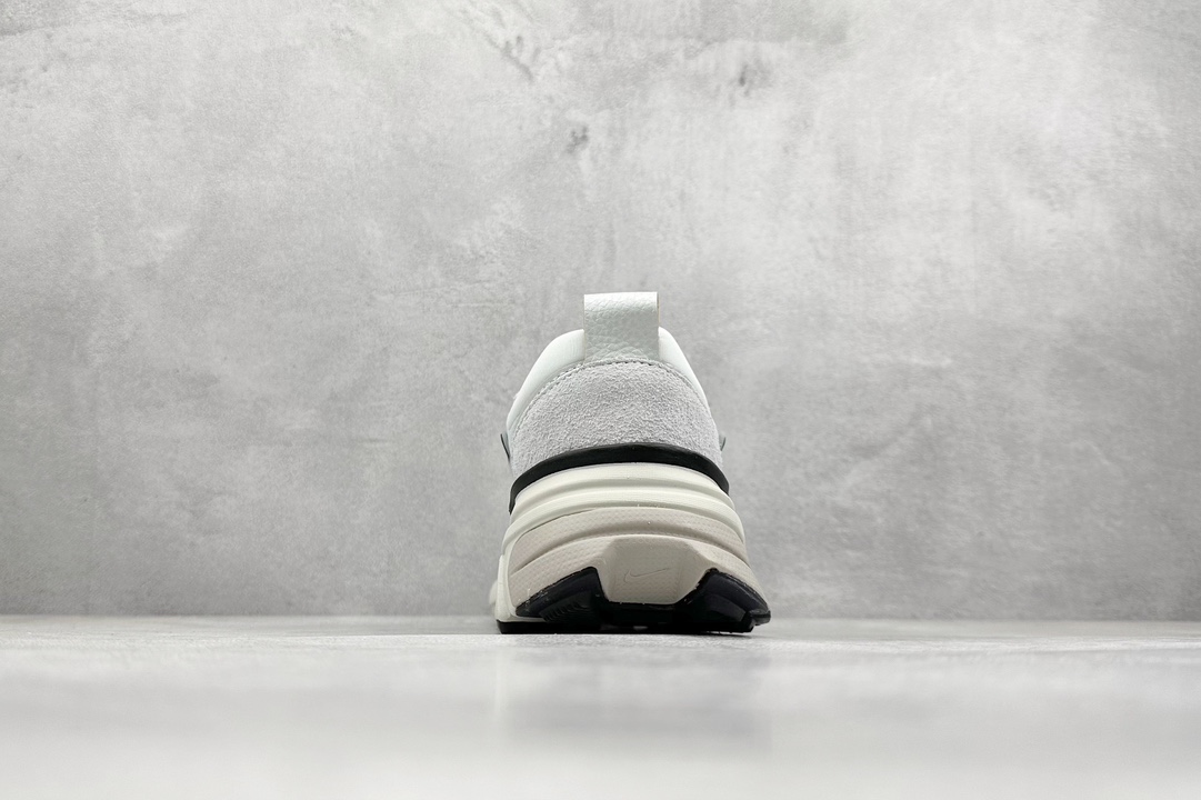 Balenciaga Nike Running Shoes Shock Absorbing L-s-xl