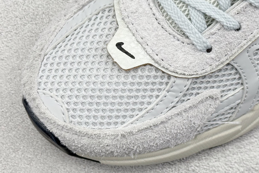 Balenciaga Nike Running Shoes Shock Absorbing L-s-xl