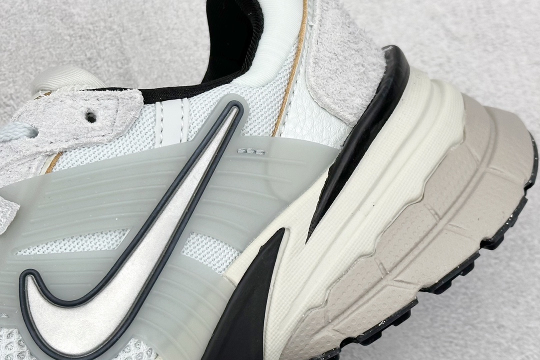 Balenciaga Nike Running Shoes Shock Absorbing L-s-xl