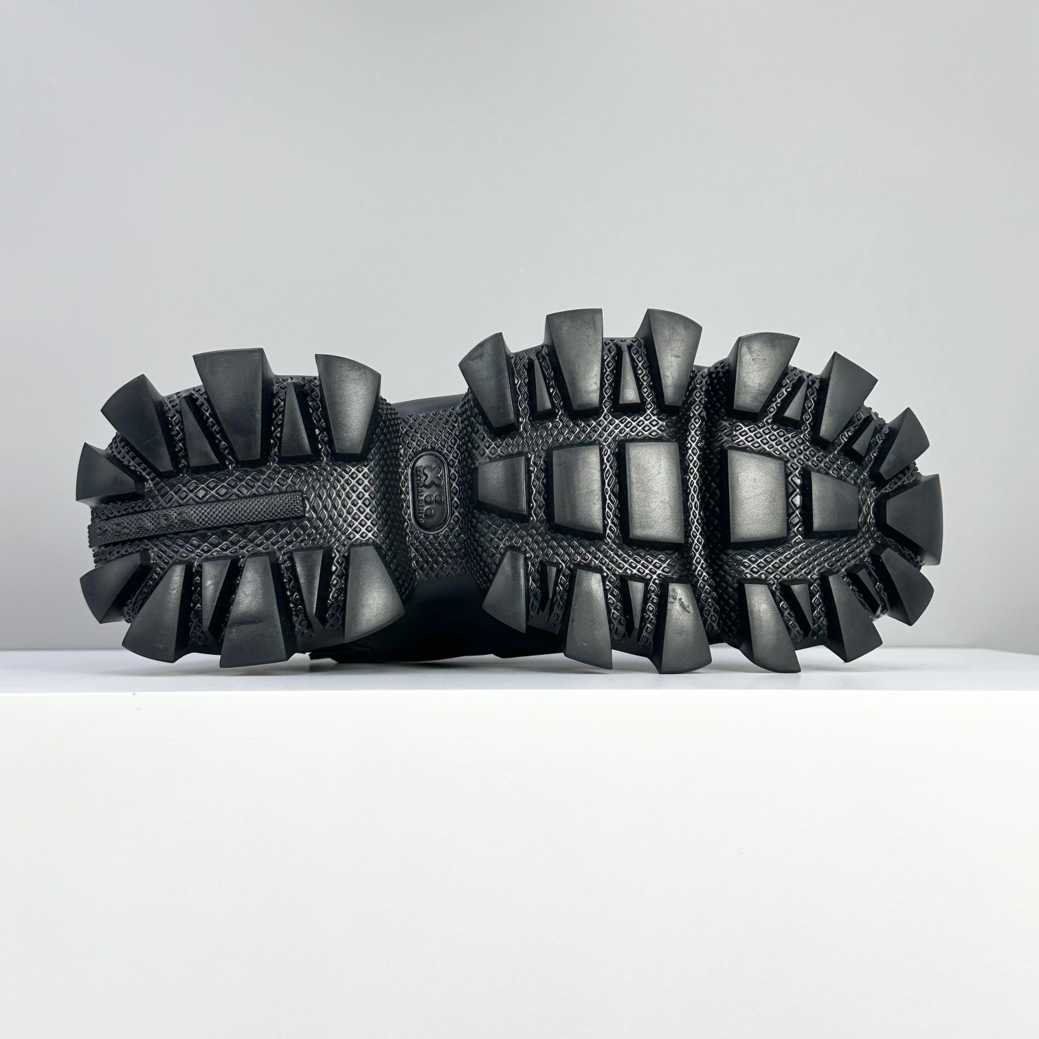 Adidas Prada Sneakers L-s