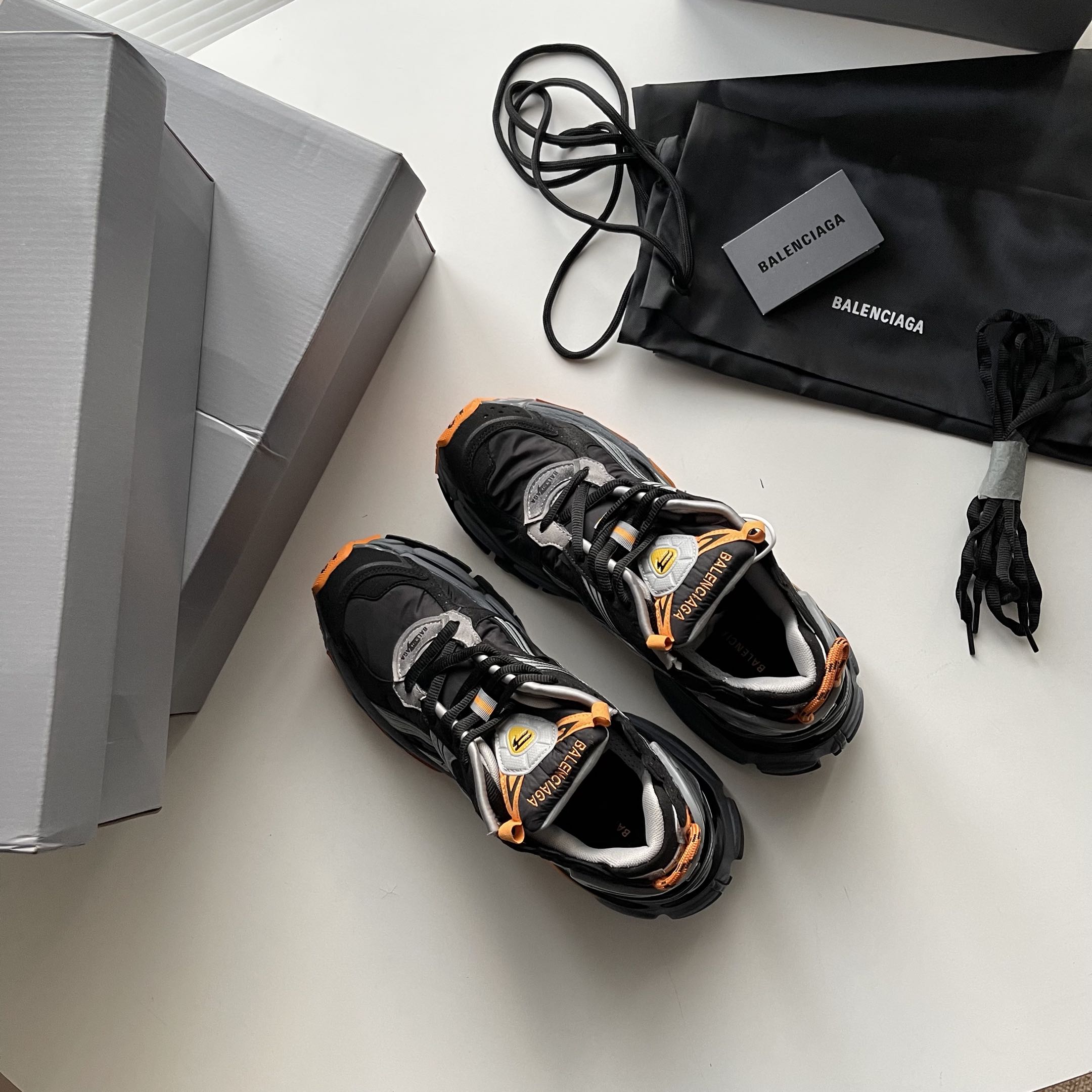 Asics Male Basic Shoes Lightweight L