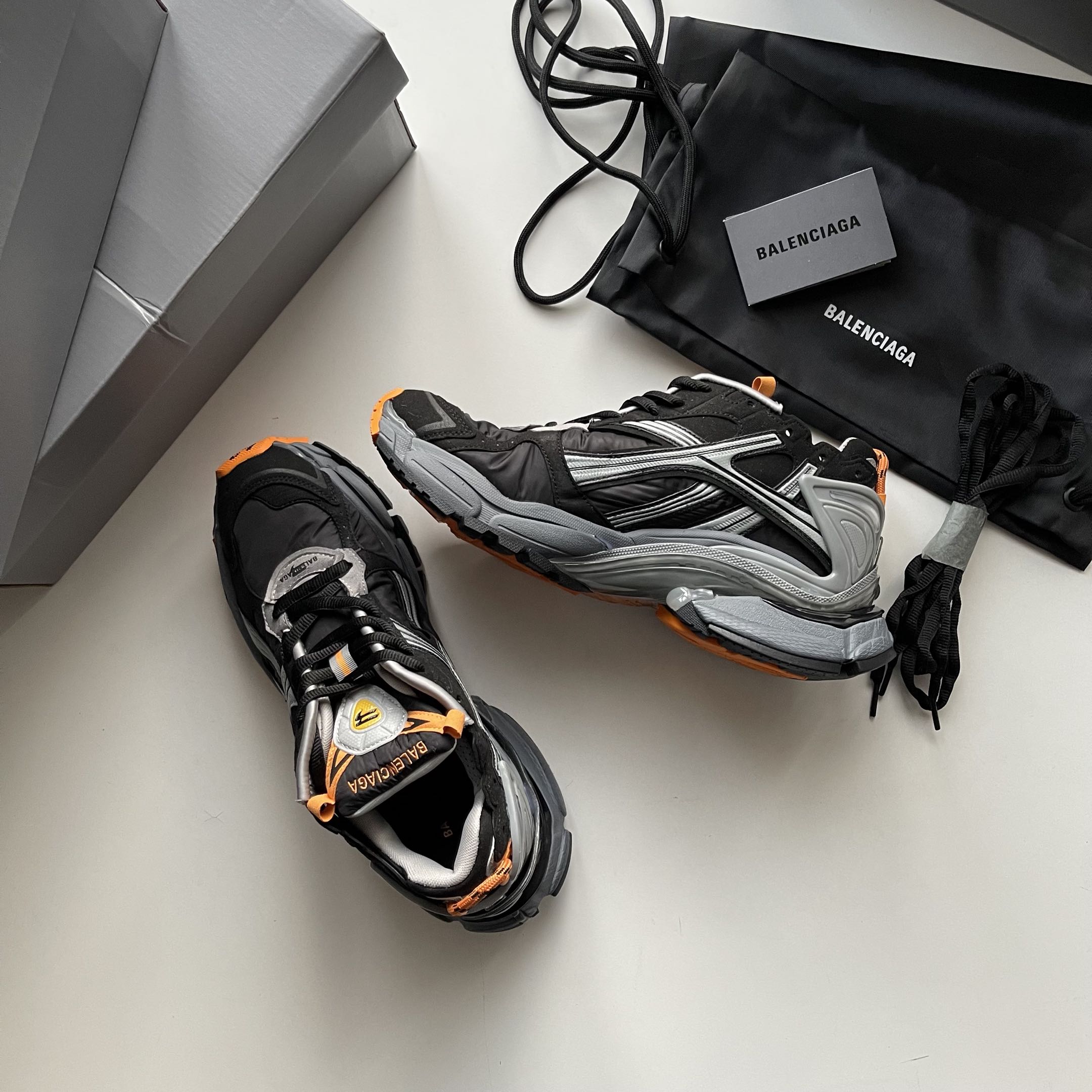 Asics Male Basic Shoes Lightweight L