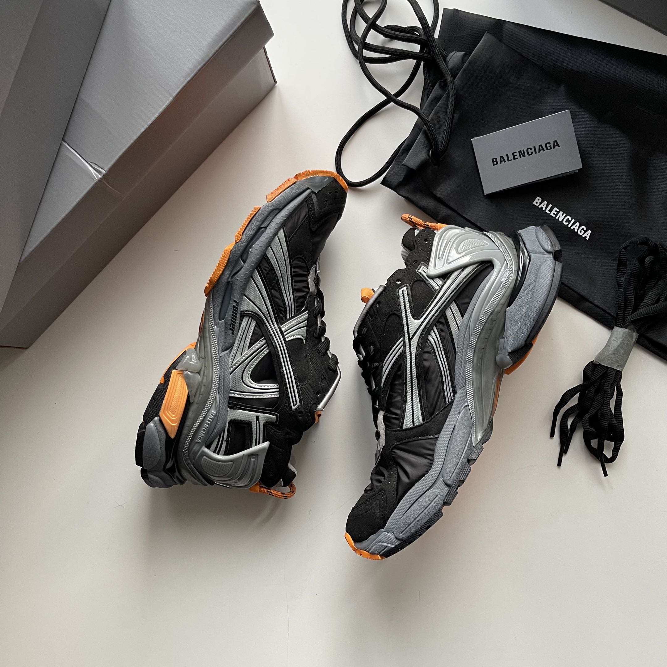 Asics Male Basic Shoes Lightweight L