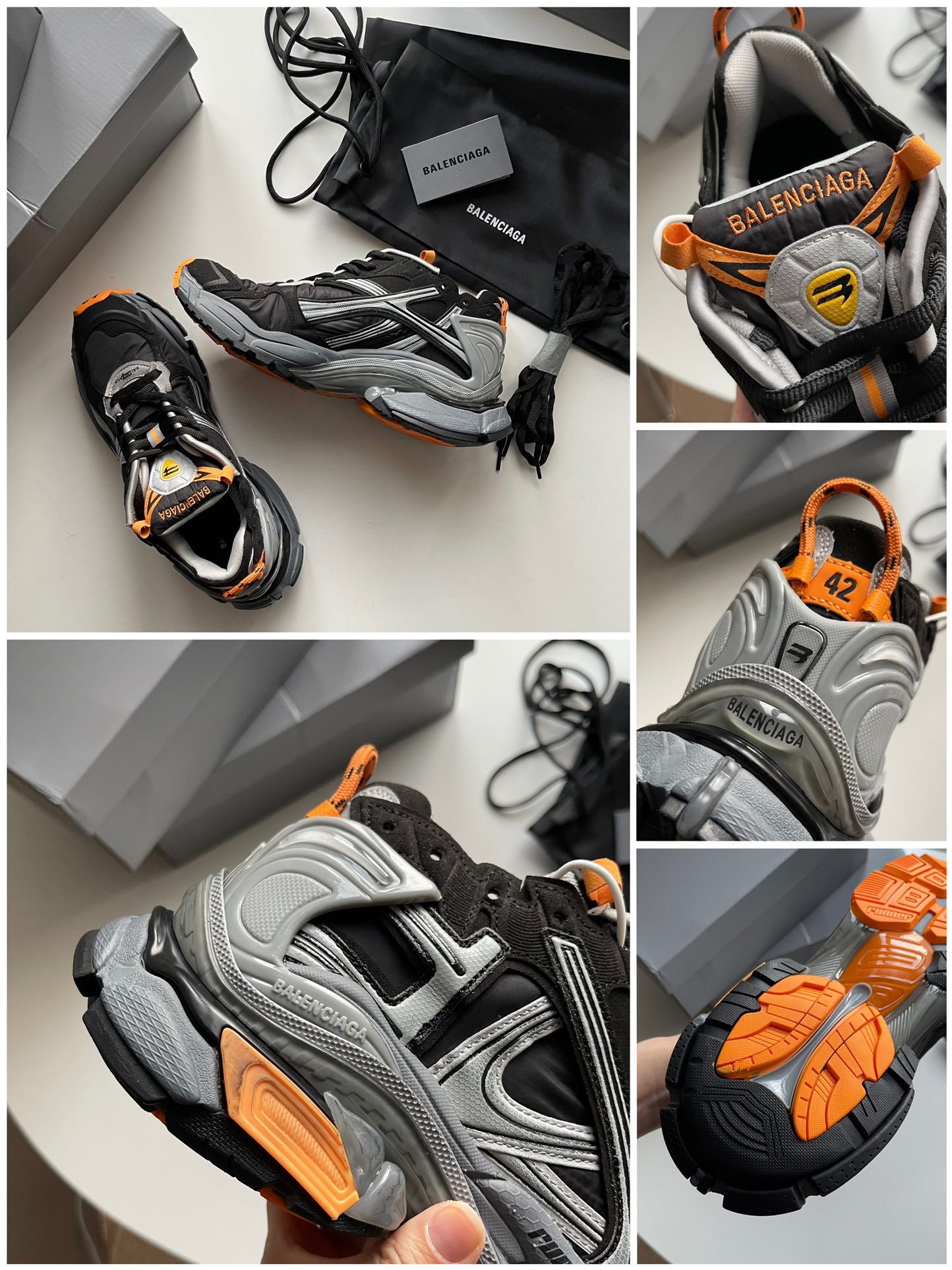 Asics Male Basic Shoes Lightweight L