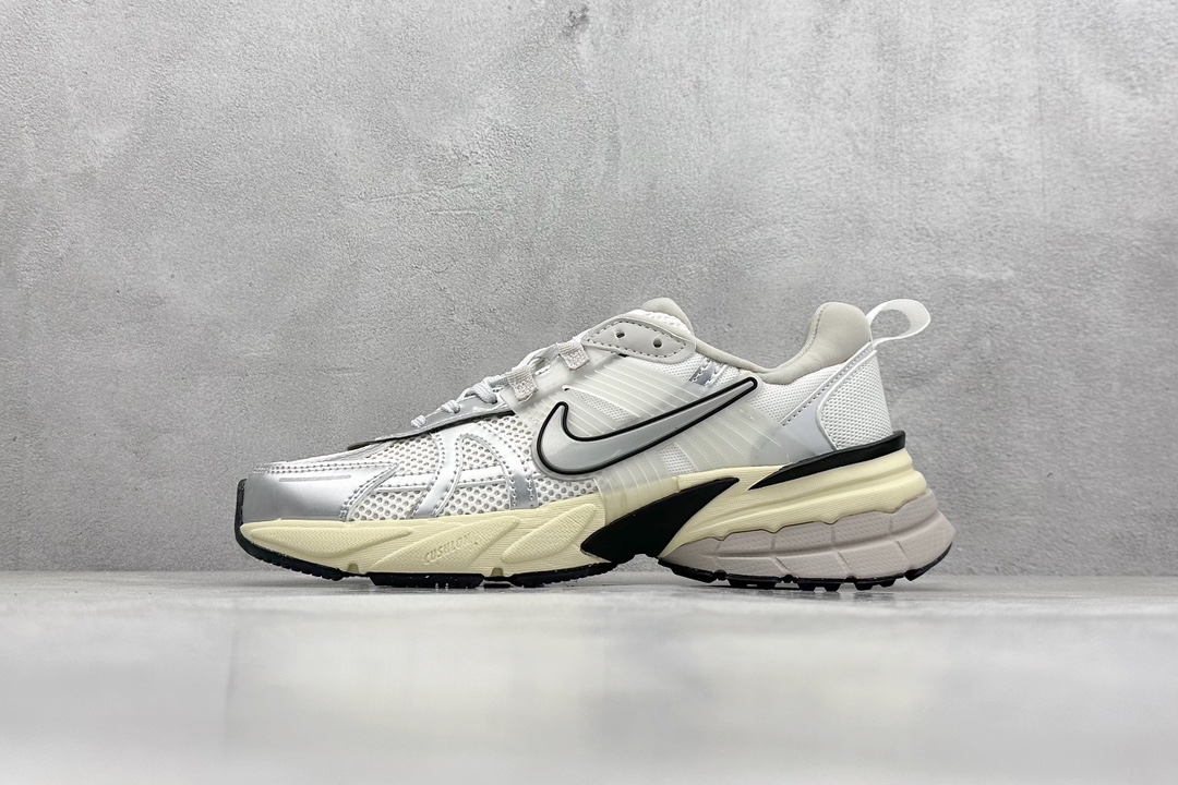 Balenciaga Nike Running Shoes Shock Absorbing L-s-xl