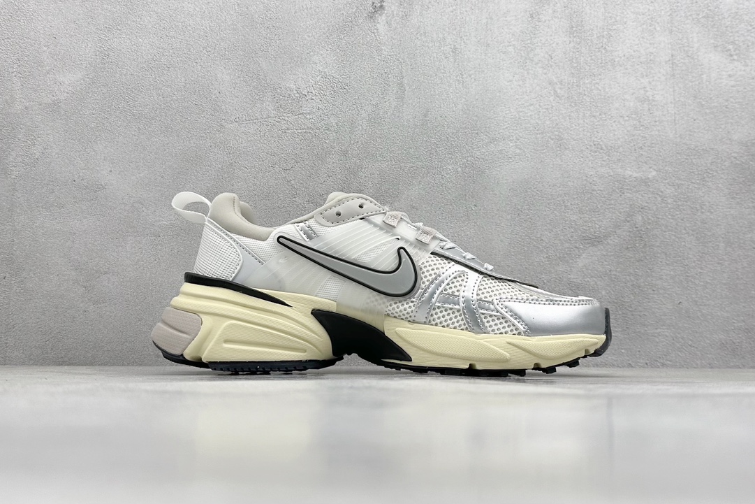 Balenciaga Nike Running Shoes Shock Absorbing L-s-xl