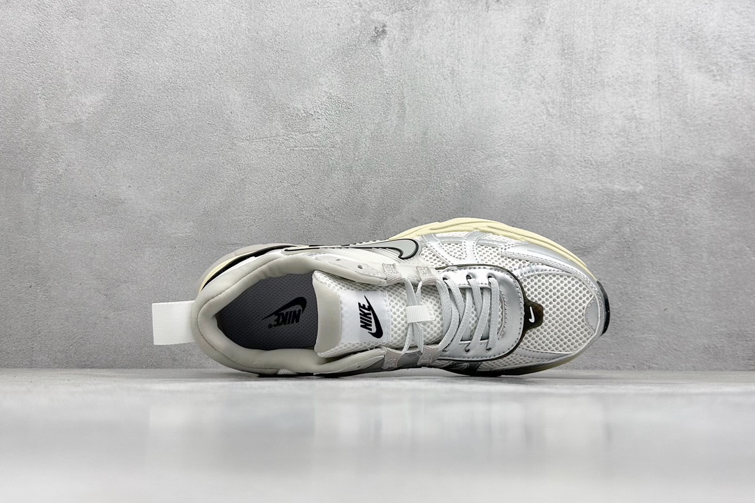 Balenciaga Nike Running Shoes Shock Absorbing L-s-xl