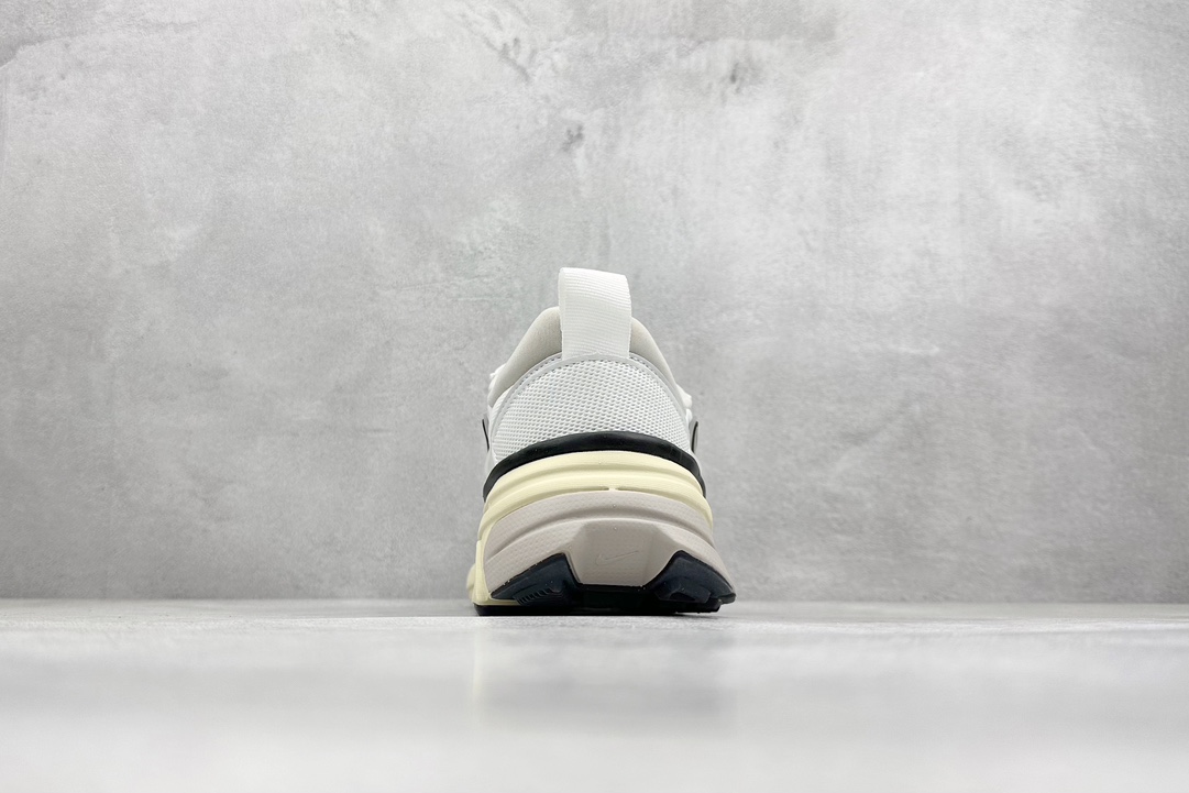Balenciaga Nike Running Shoes Shock Absorbing L-s-xl
