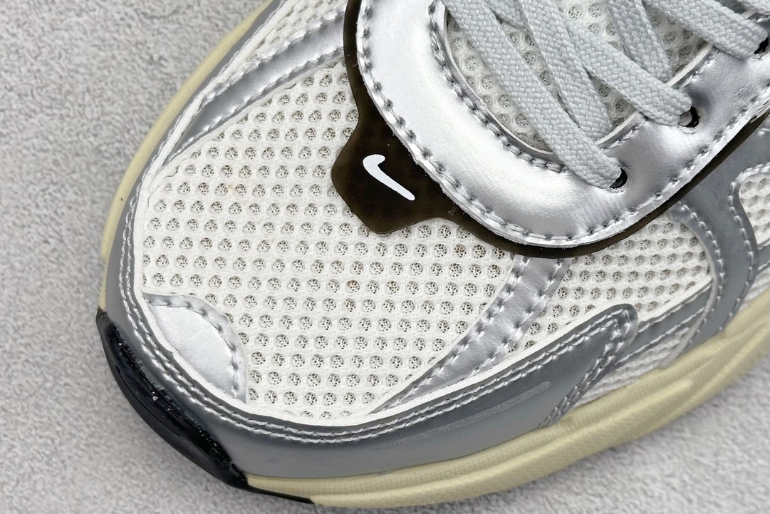 Balenciaga Nike Running Shoes Shock Absorbing L-s-xl