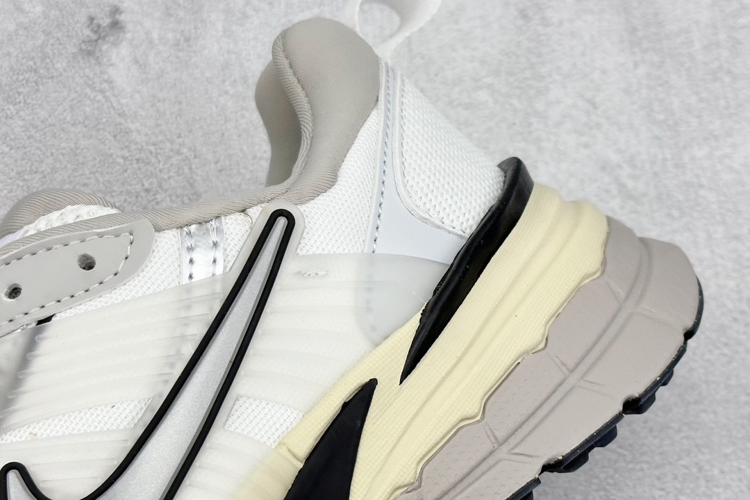 Balenciaga Nike Running Shoes Shock Absorbing L-s-xl