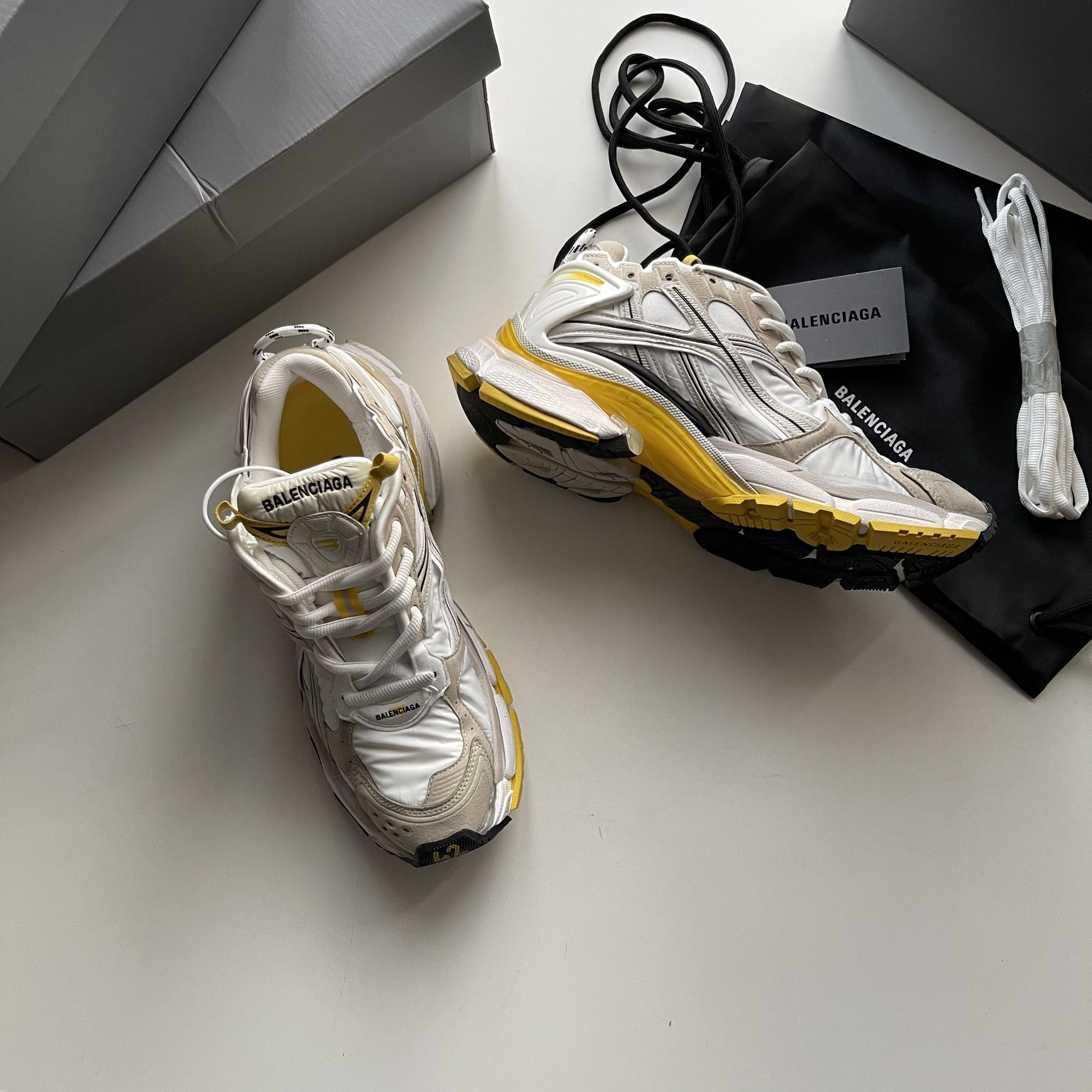 Asics Male Basic Shoes Lightweight L