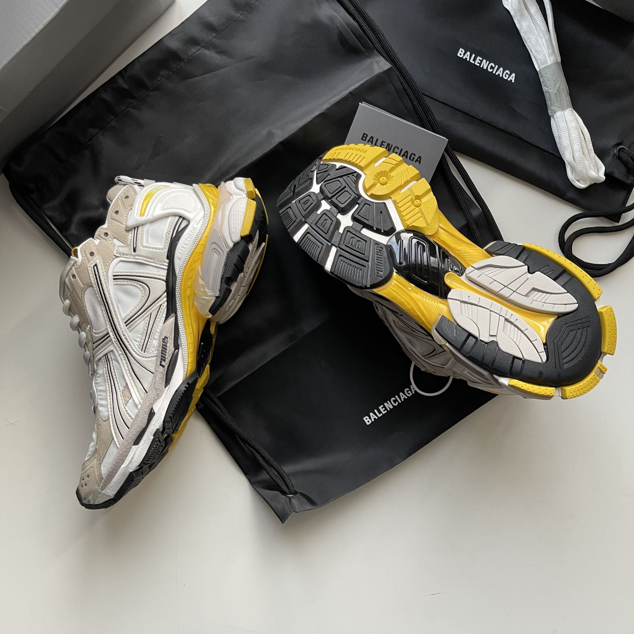 Asics Male Basic Shoes Lightweight L