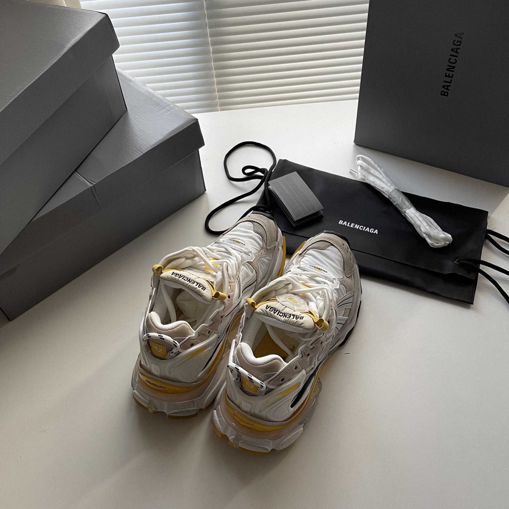 Asics Male Basic Shoes Lightweight L