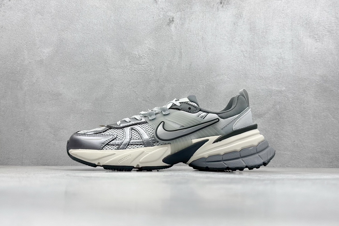 Balenciaga Nike Running Shoes Shock Absorbing L-s-xl