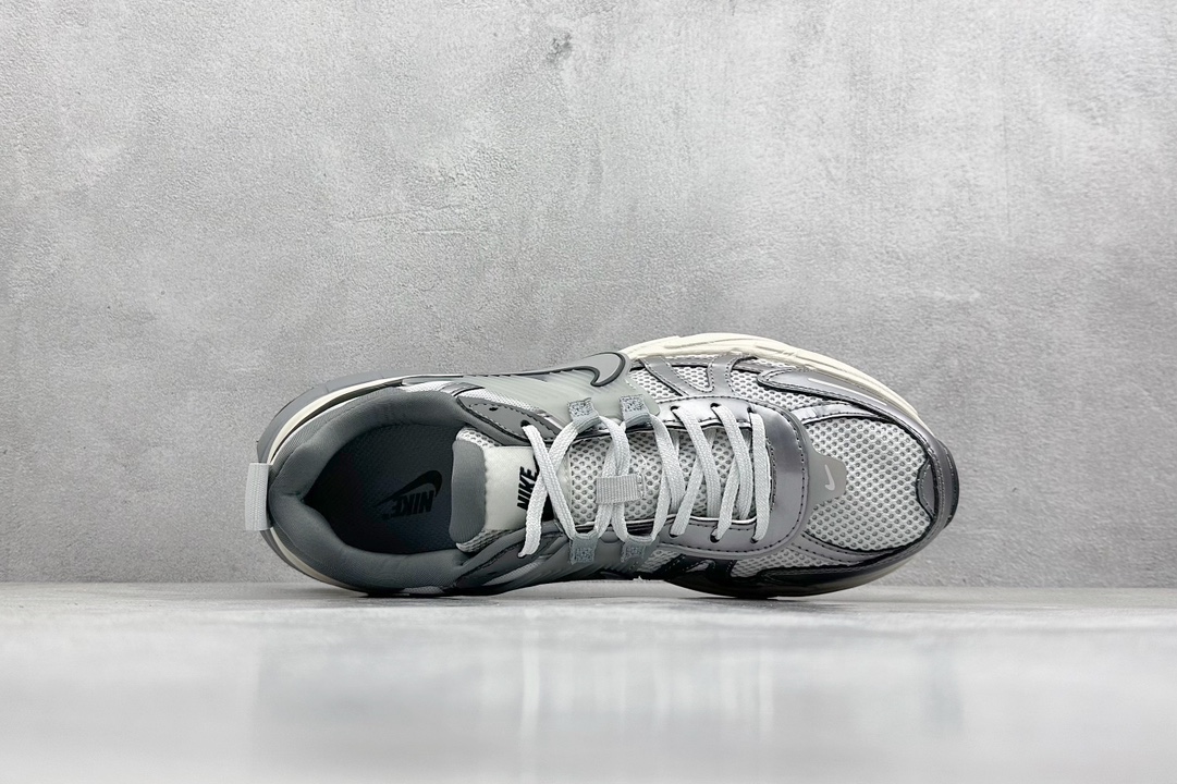 Balenciaga Nike Running Shoes Shock Absorbing L-s-xl