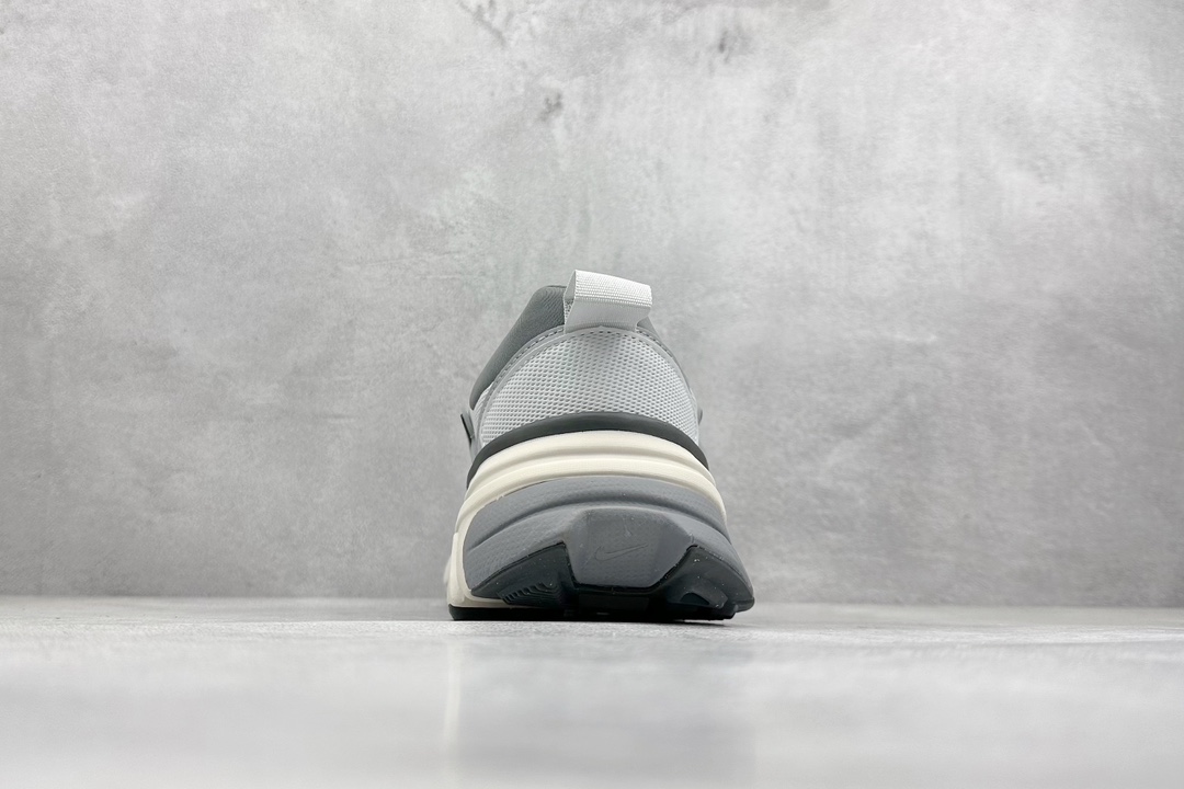 Balenciaga Nike Running Shoes Shock Absorbing L-s-xl
