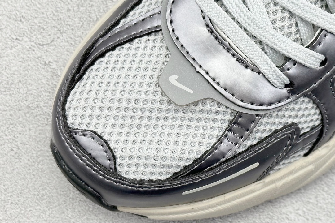 Balenciaga Nike Running Shoes Shock Absorbing L-s-xl