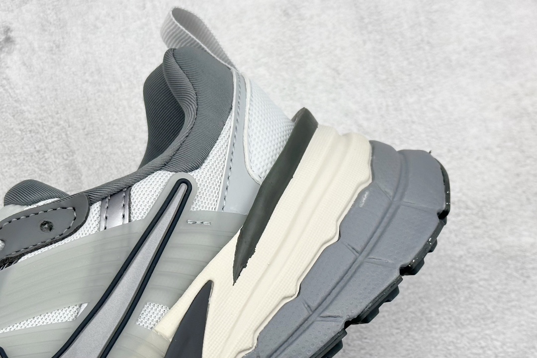 Balenciaga Nike Running Shoes Shock Absorbing L-s-xl