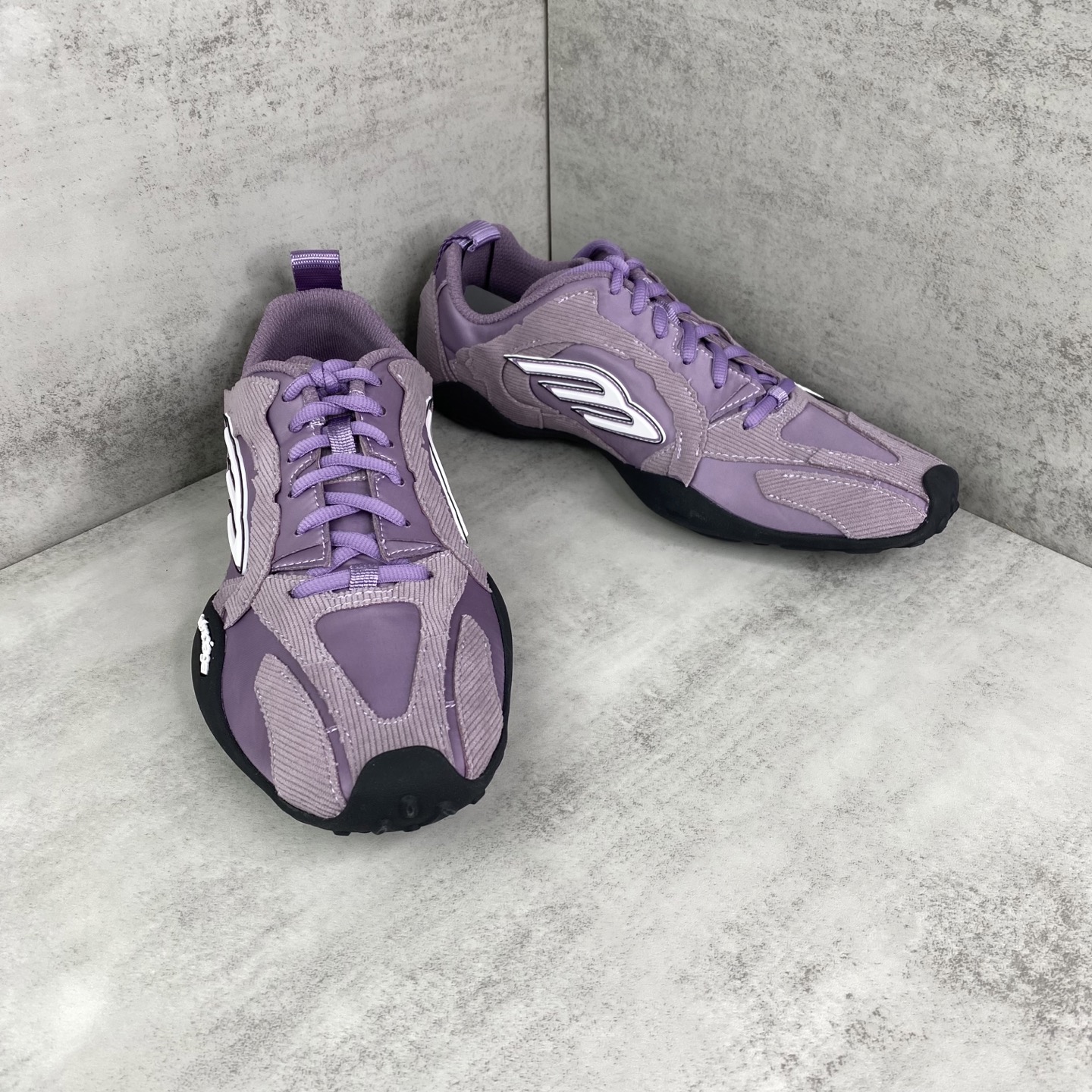 Sneakers M-l