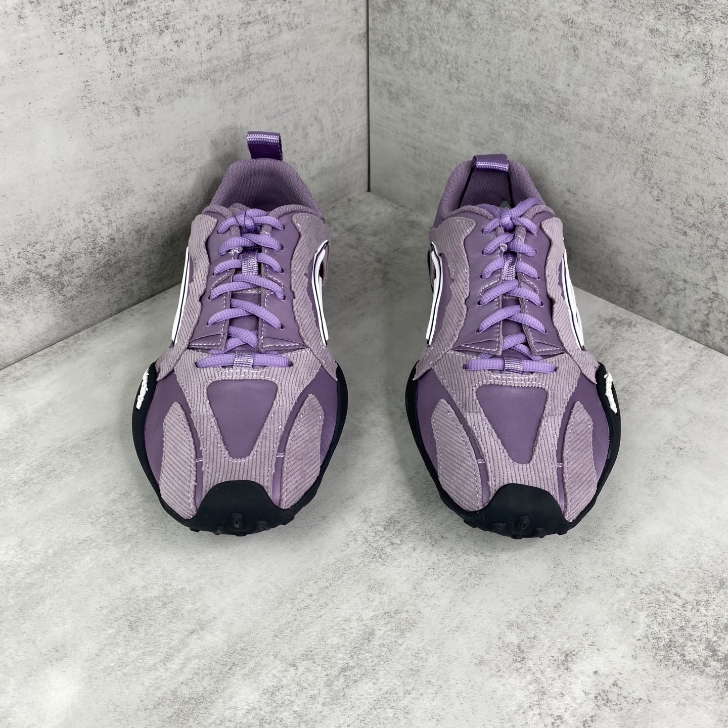 Sneakers M-l
