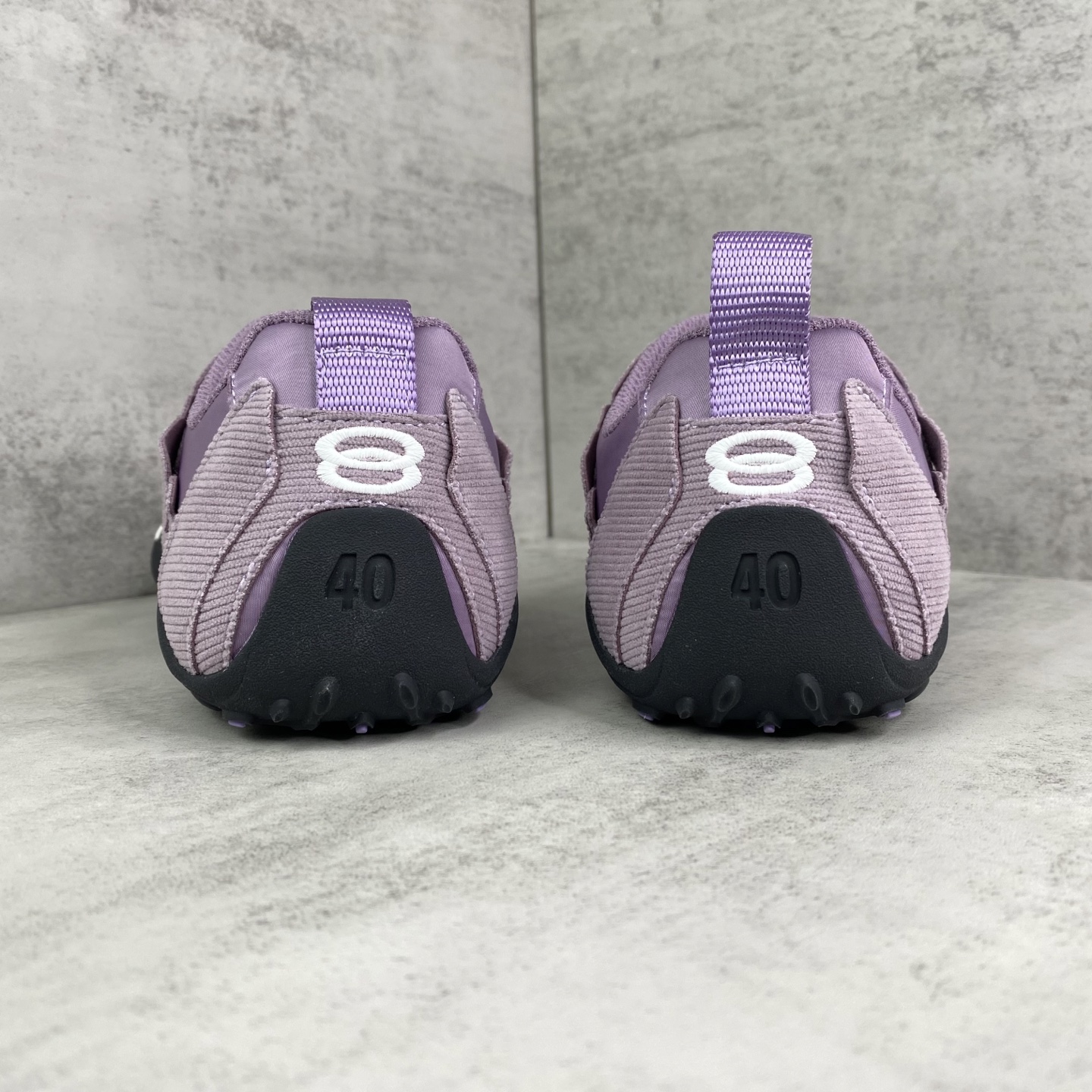 Sneakers M-l