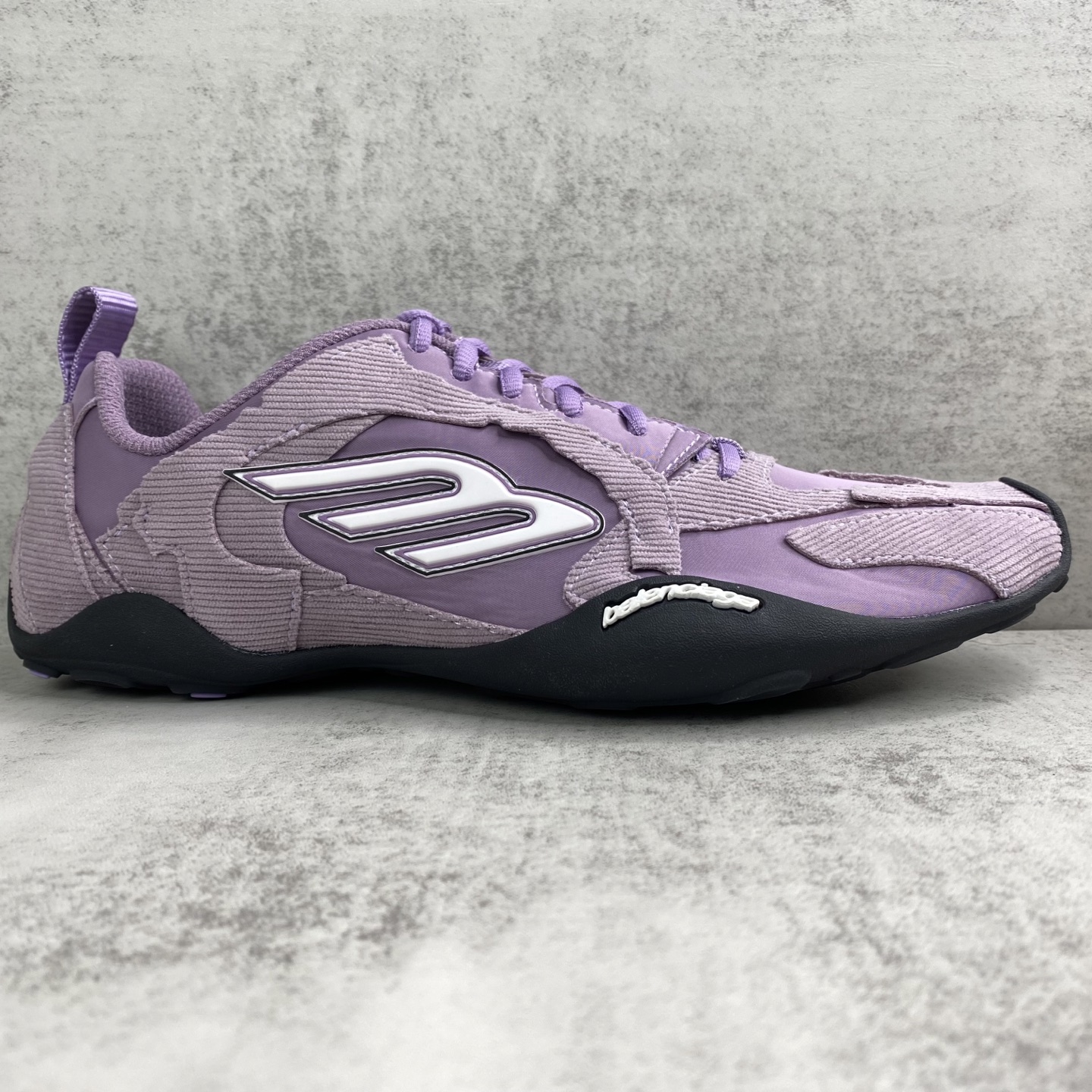 Sneakers M-l