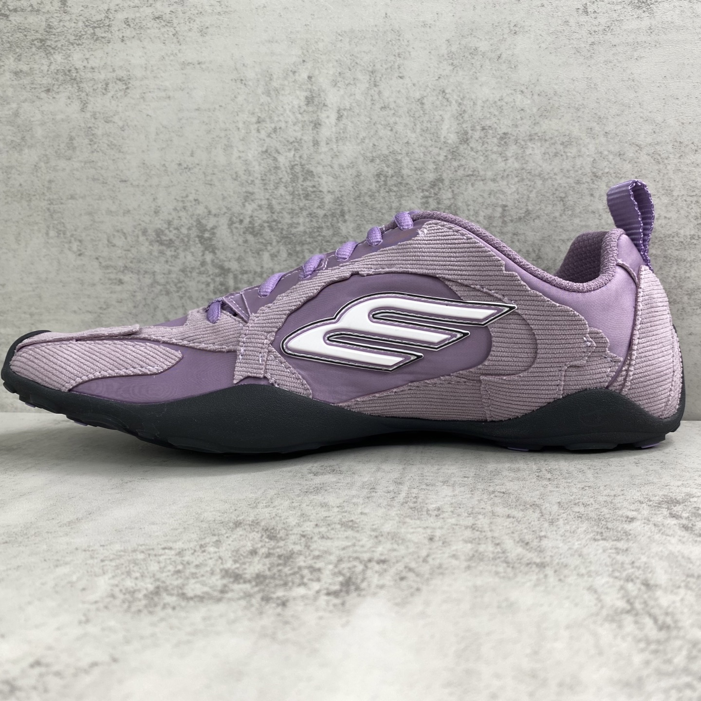 Sneakers M-l