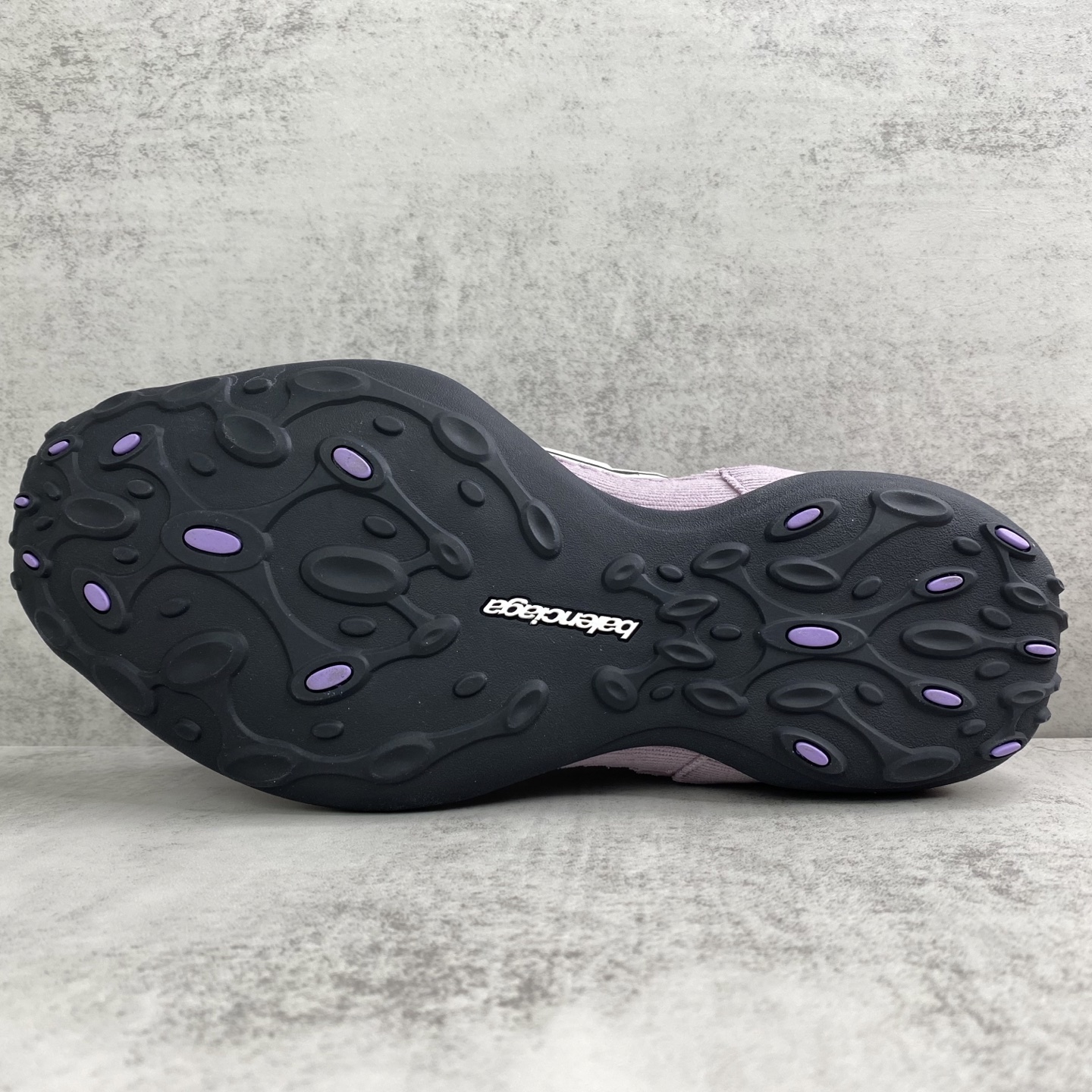 Sneakers M-l