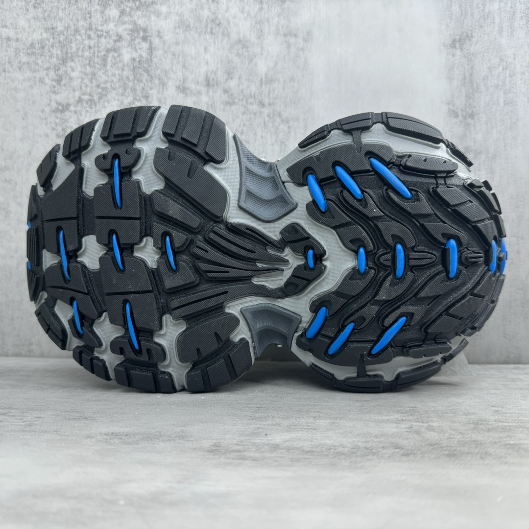 Balenciaga Sneakers L-s-xl