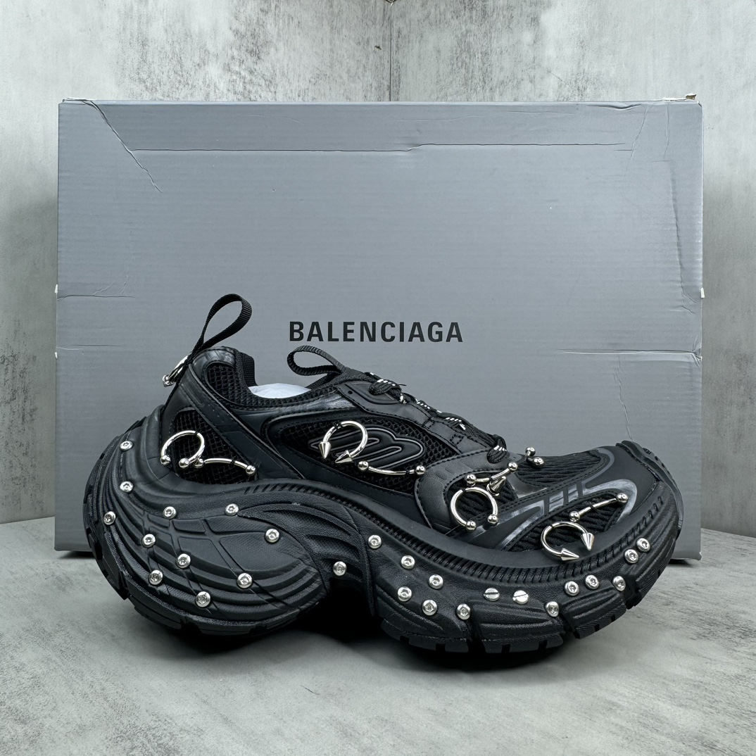 Balenciaga Sneakers L-s-xl