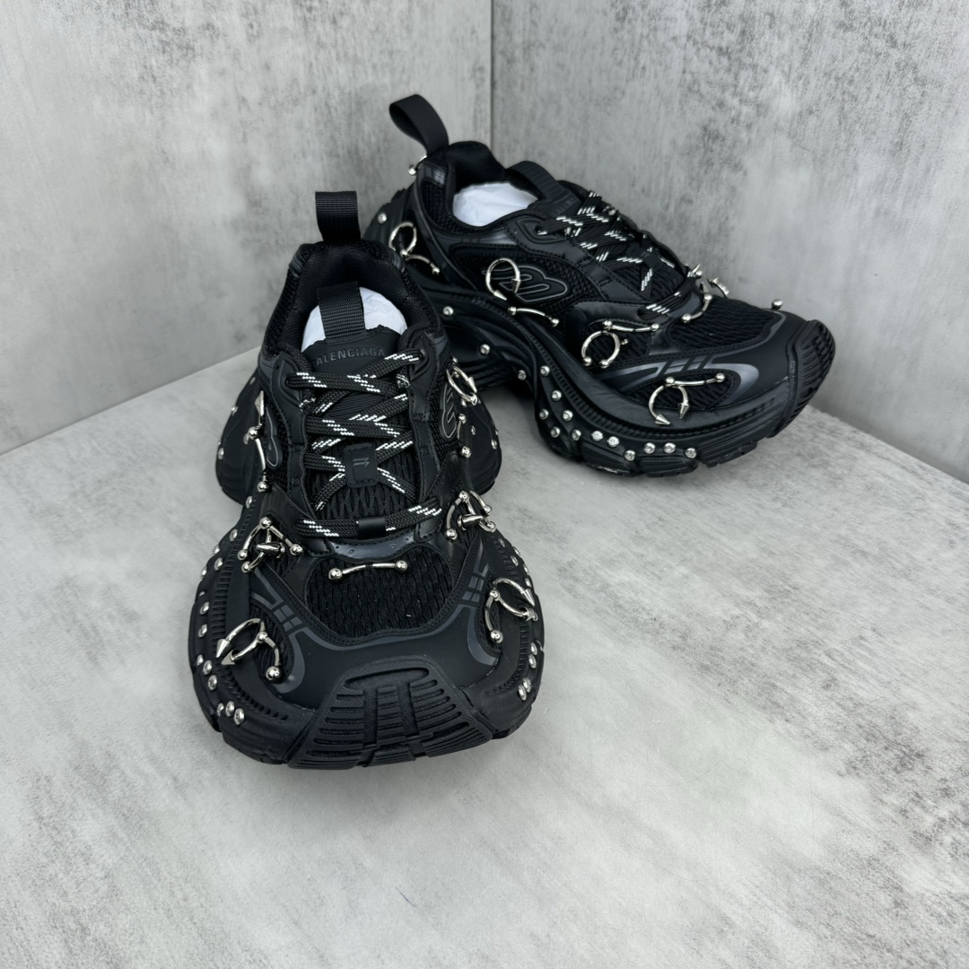 Balenciaga Sneakers L-s-xl