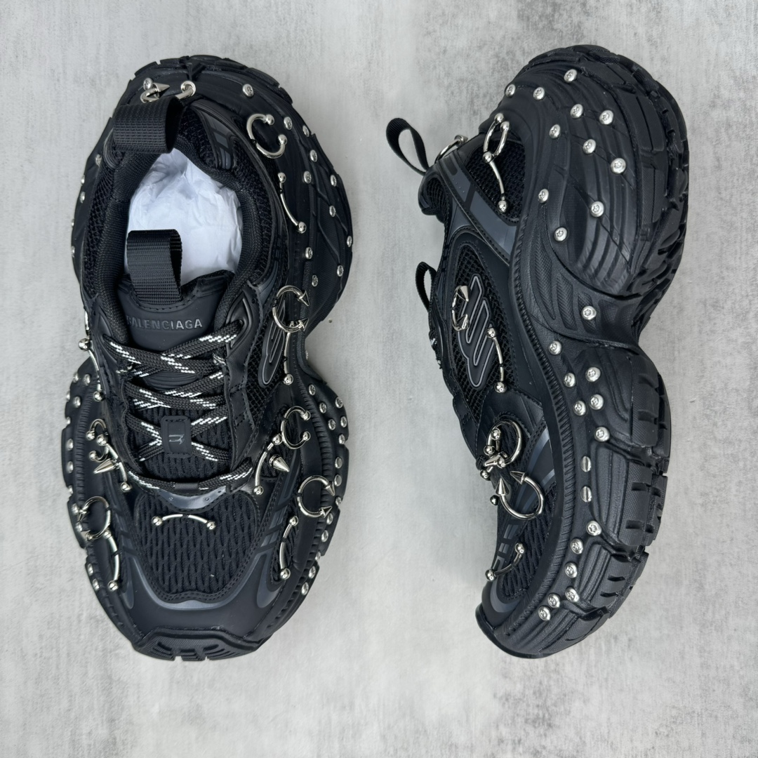 Balenciaga Sneakers L-s-xl