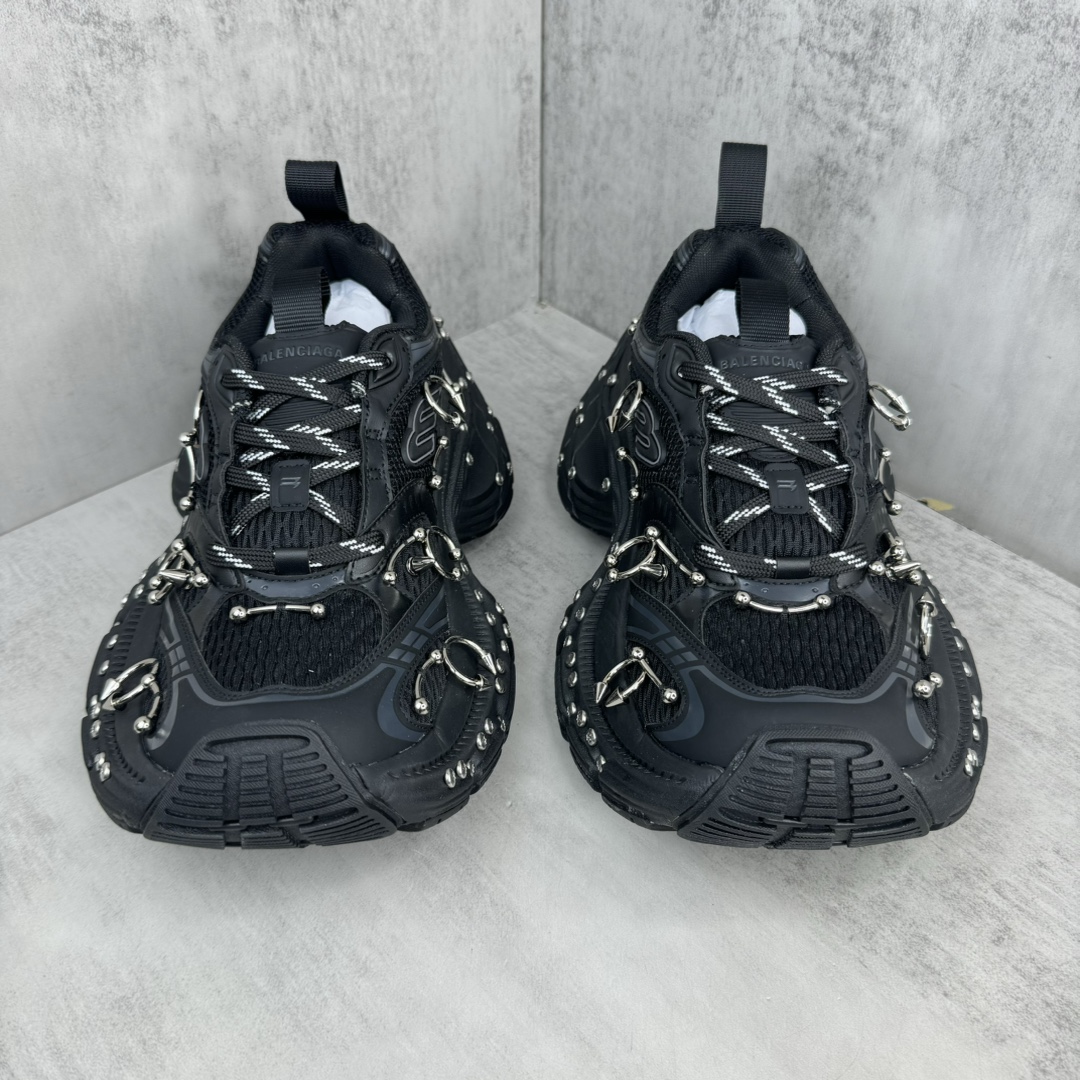 Balenciaga Sneakers L-s-xl