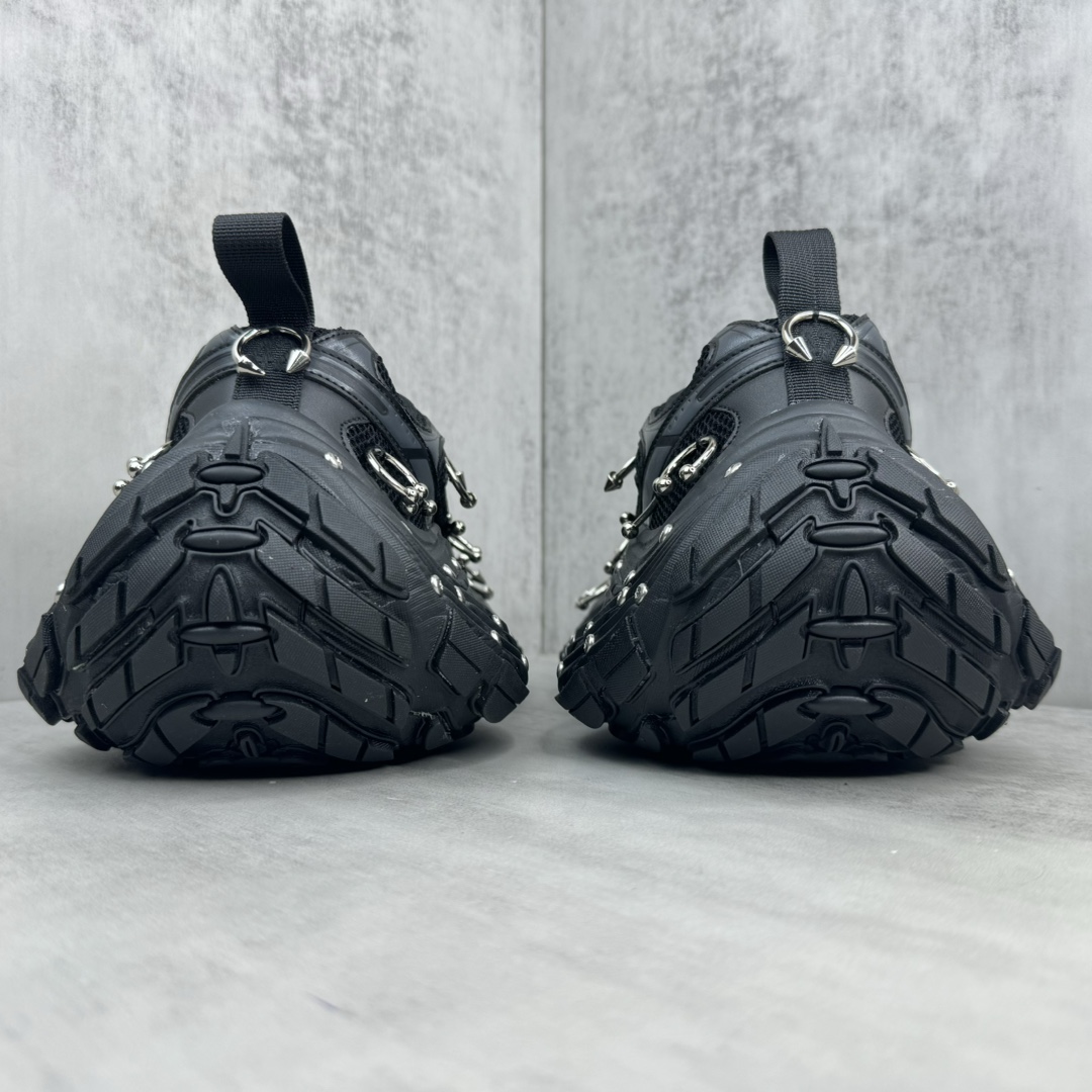 Balenciaga Sneakers L-s-xl