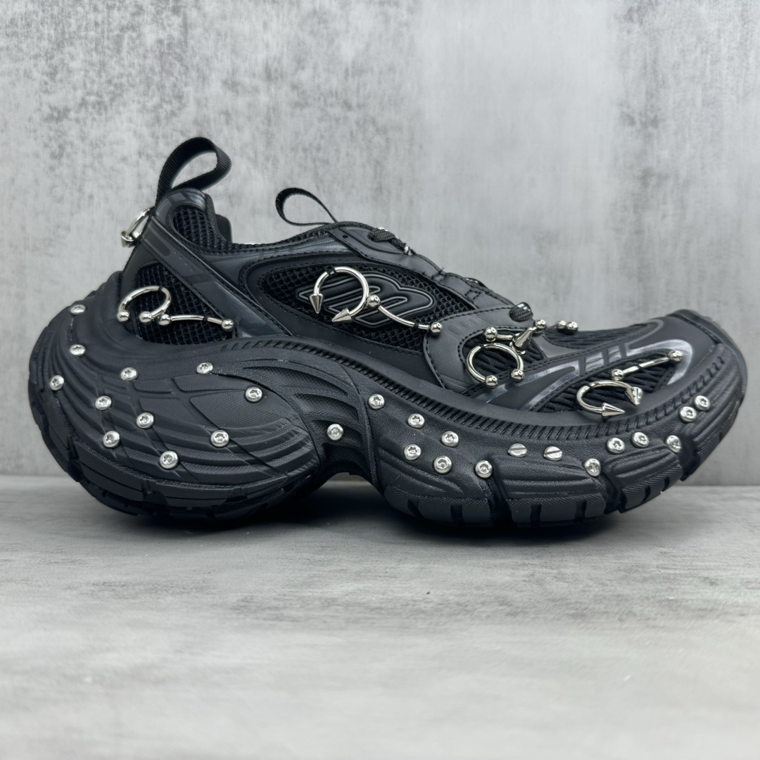 Balenciaga Sneakers L-s-xl