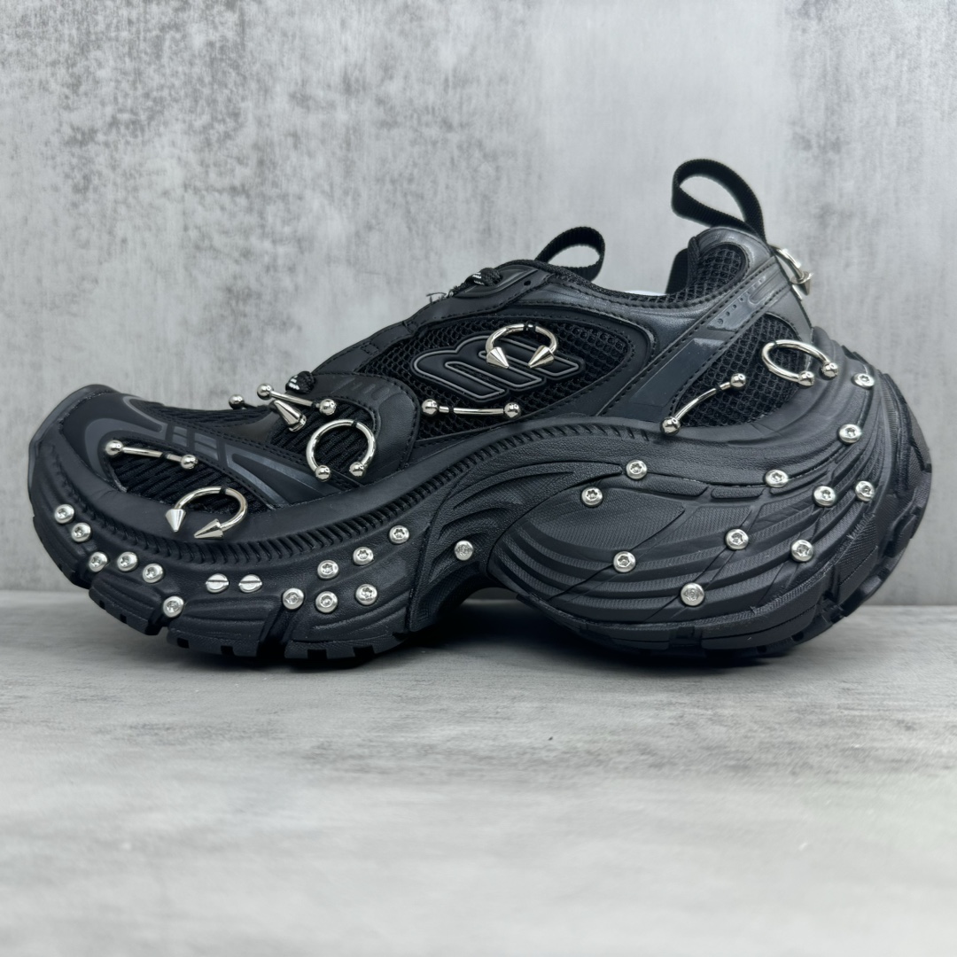 Balenciaga Sneakers L-s-xl