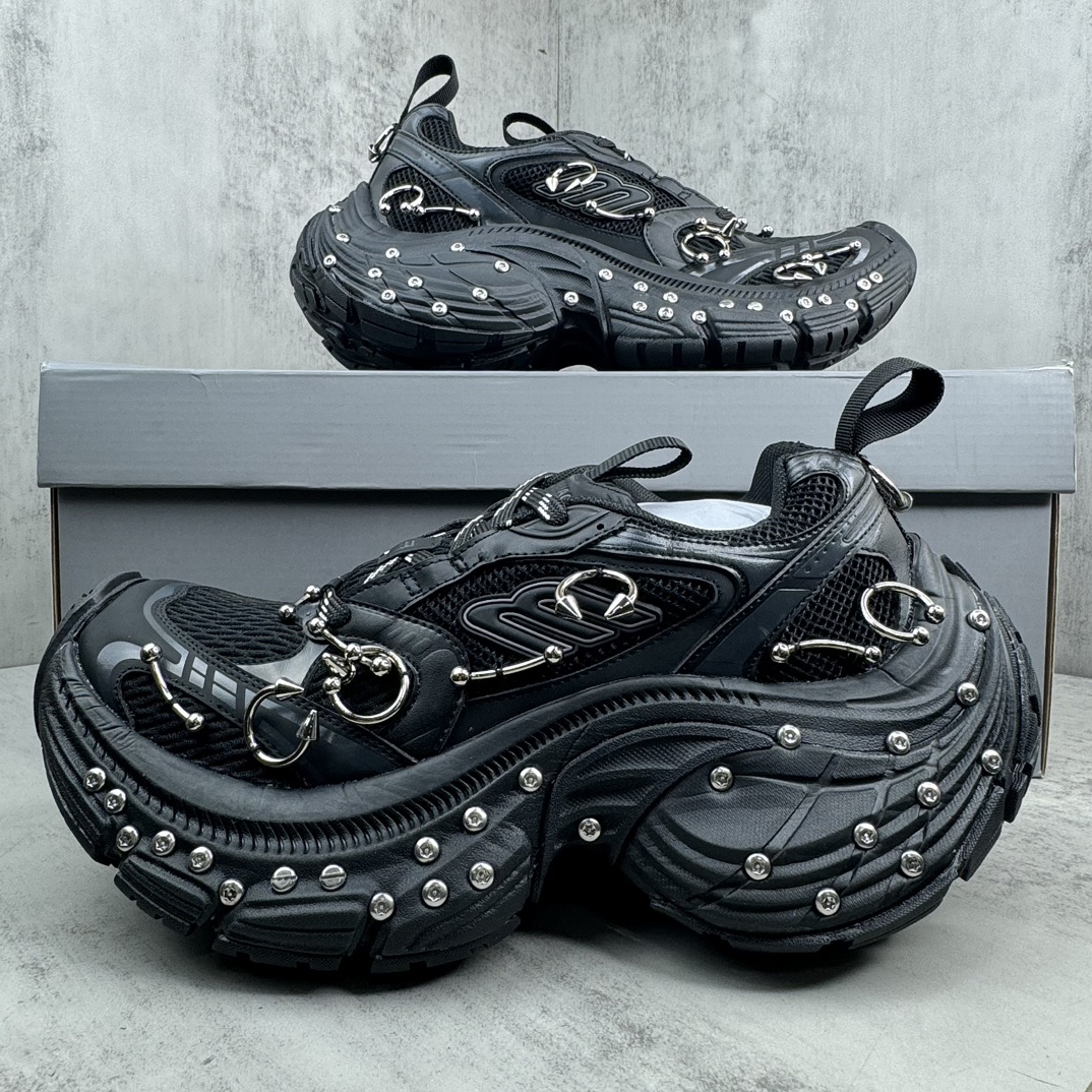 Balenciaga Sneakers L-s-xl