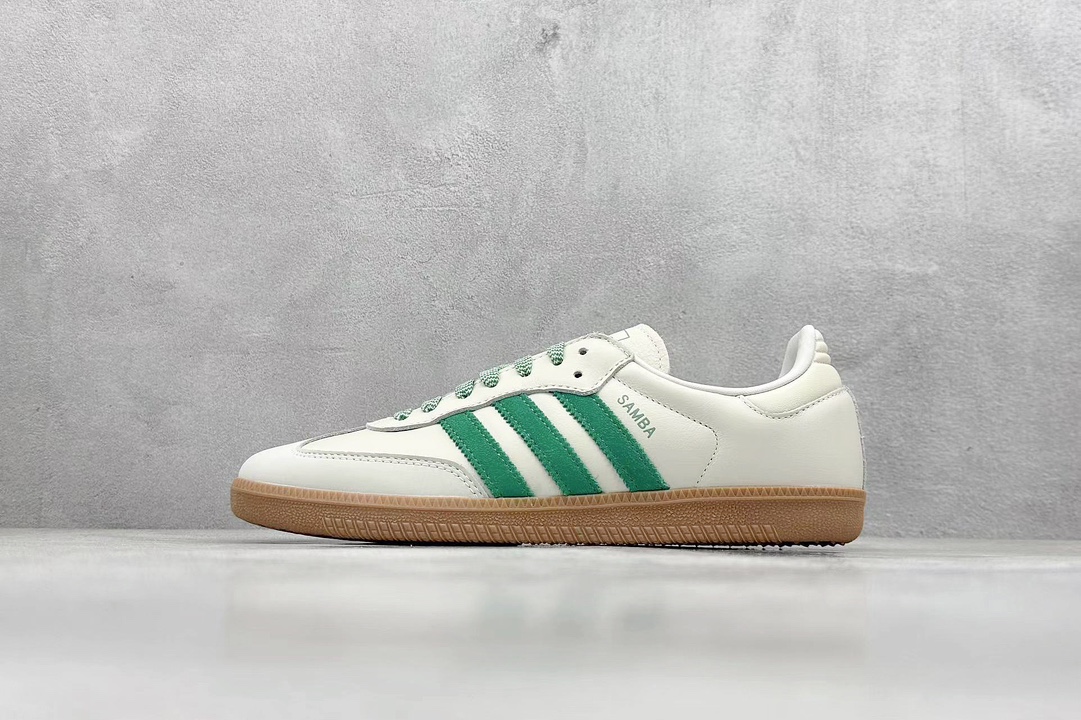 Adidas Board Shoes Black Lightweight M-l-s