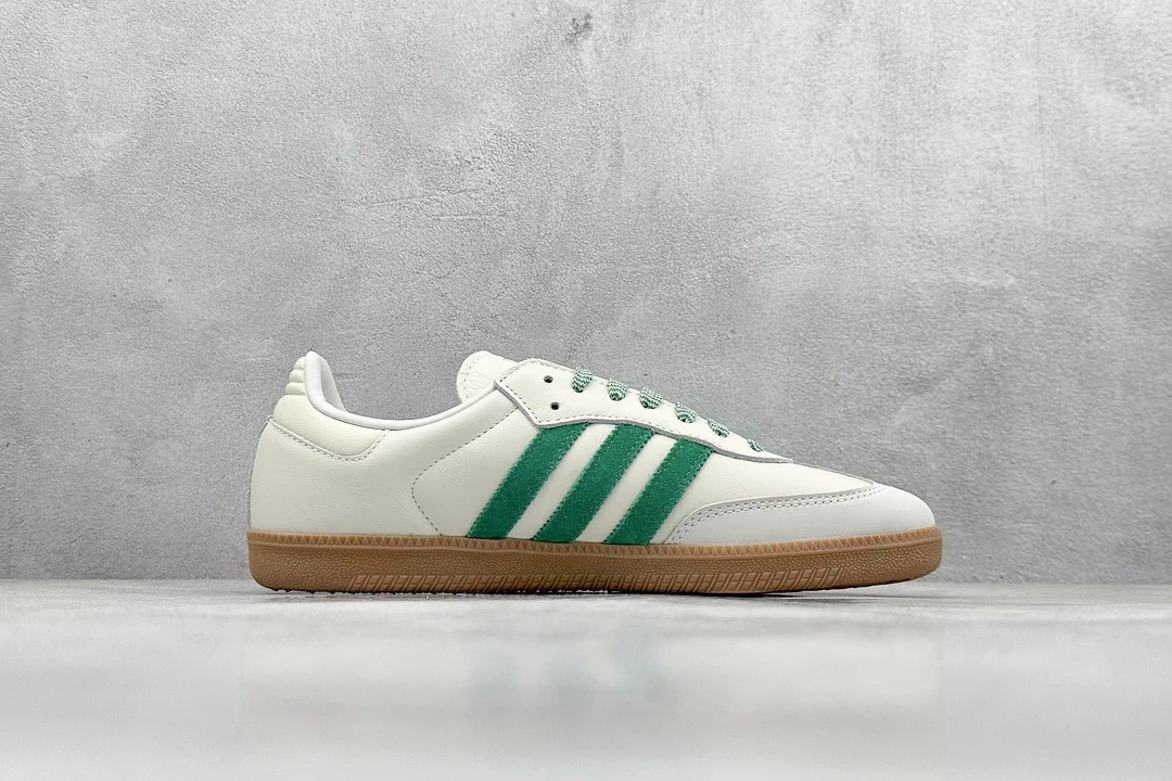 Adidas Board Shoes Black Lightweight M-l-s