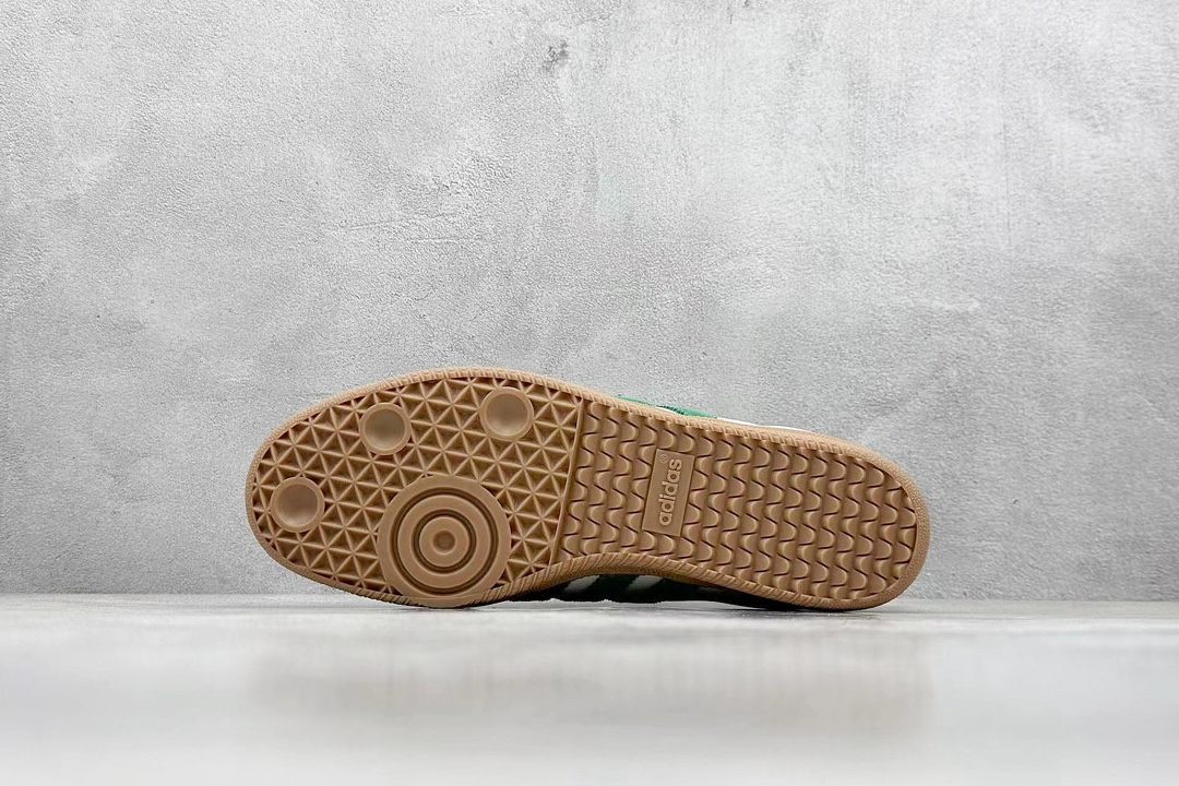 Adidas Board Shoes Black Lightweight M-l-s